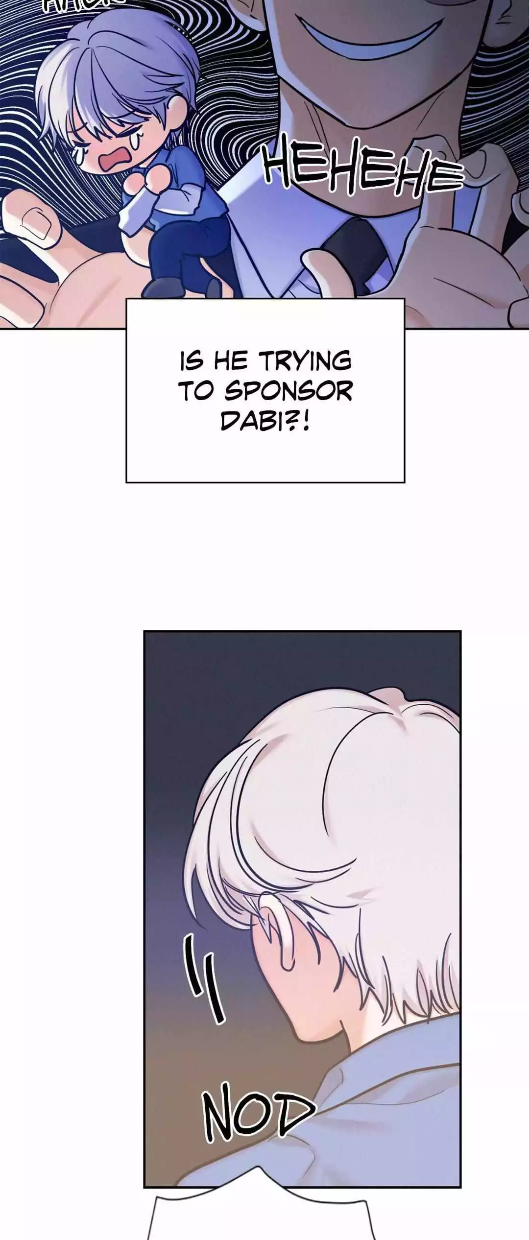 Manga page 51