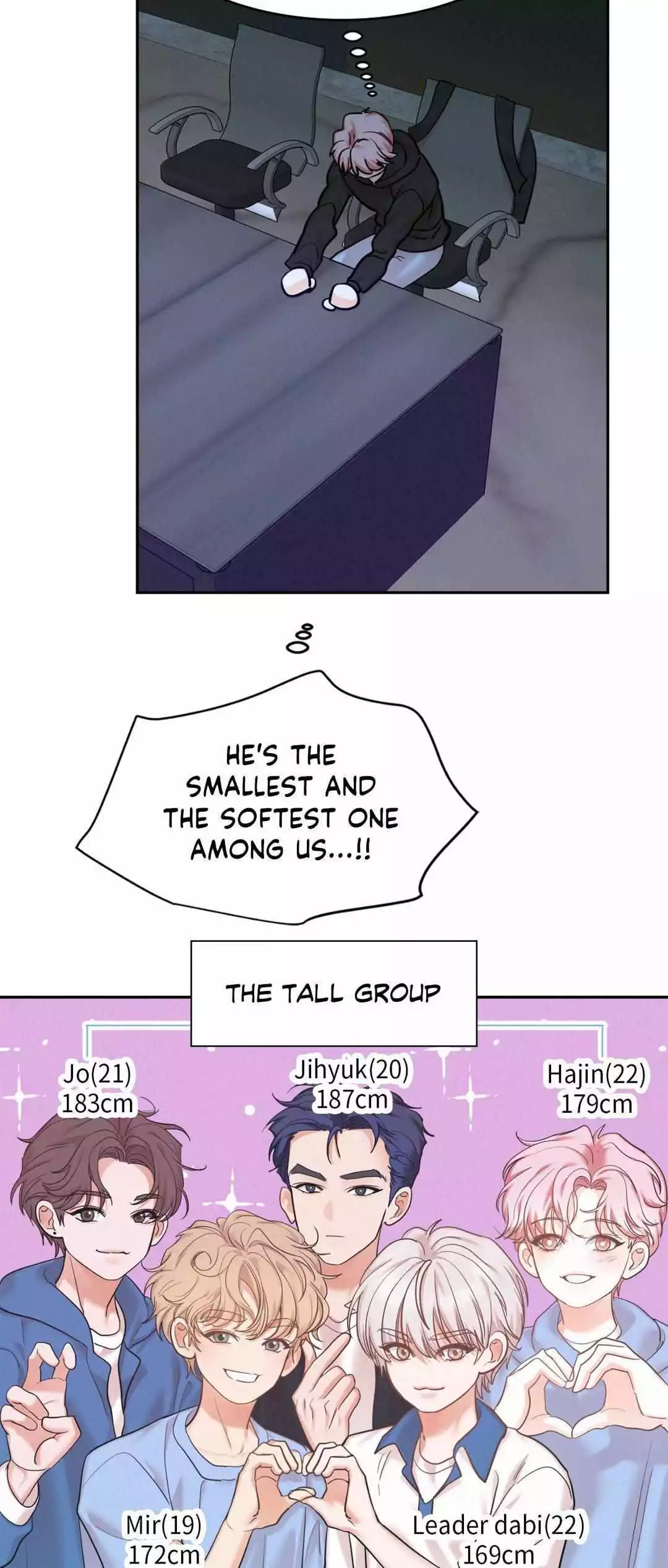 Manga page 53