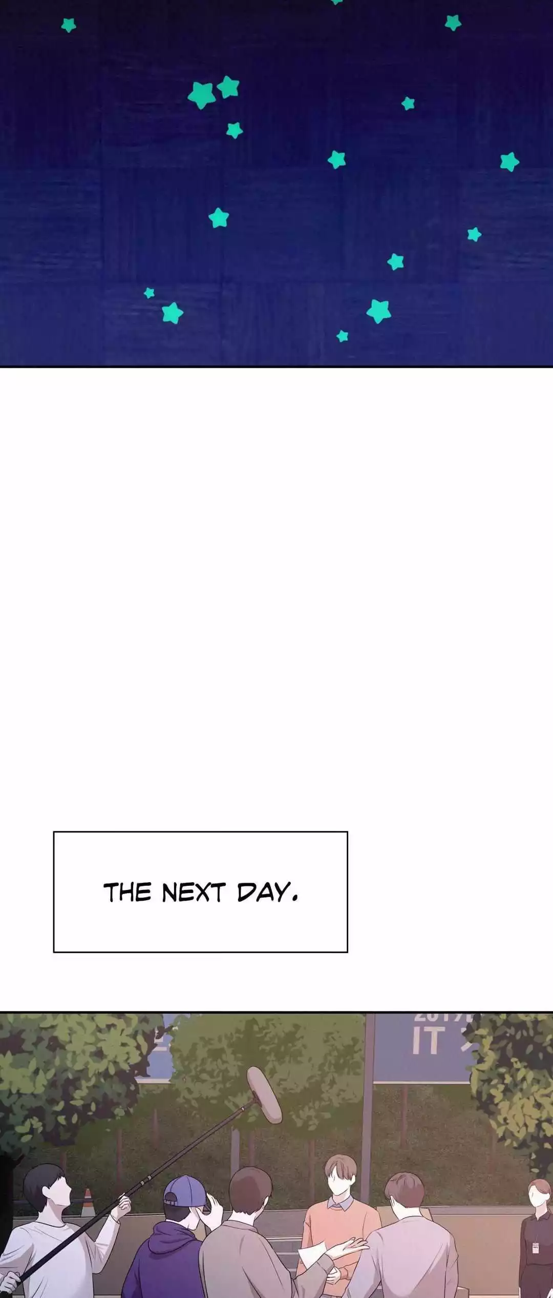 Manga page 26