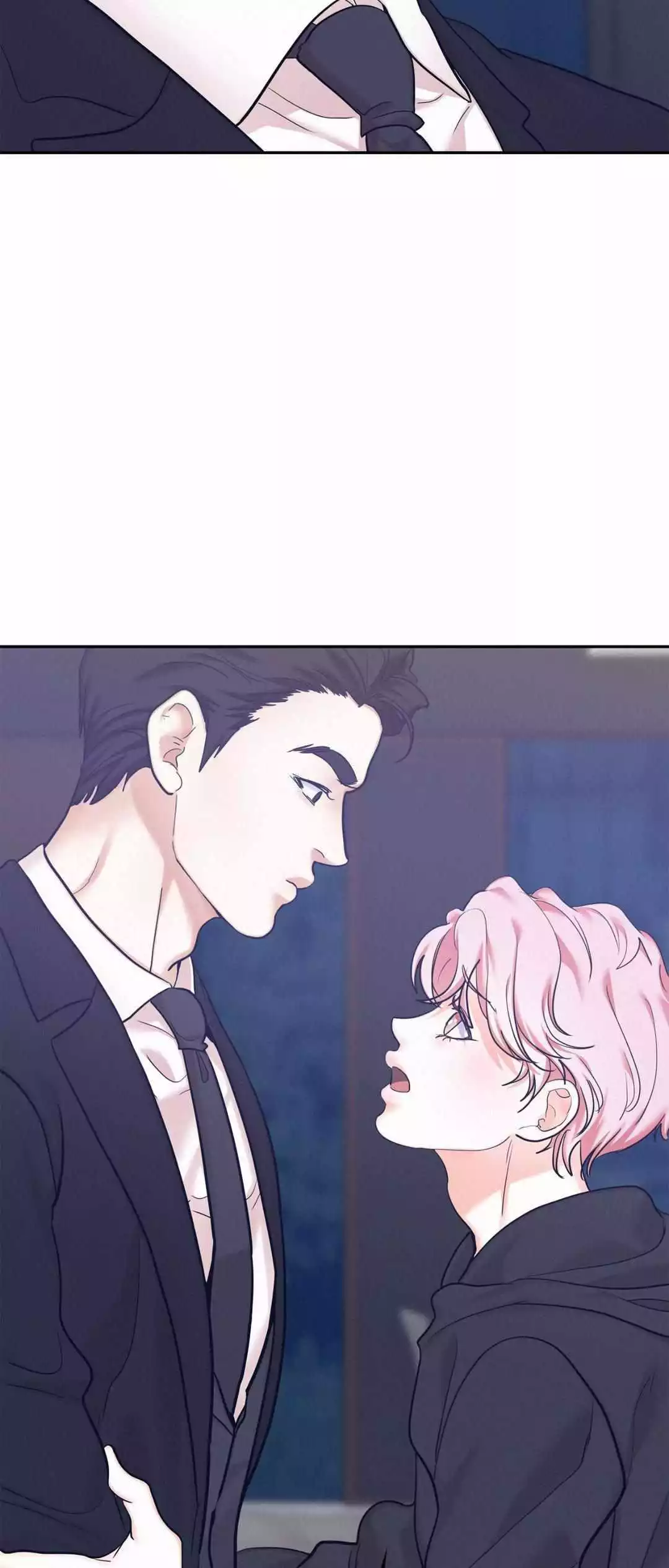 Manga page 57