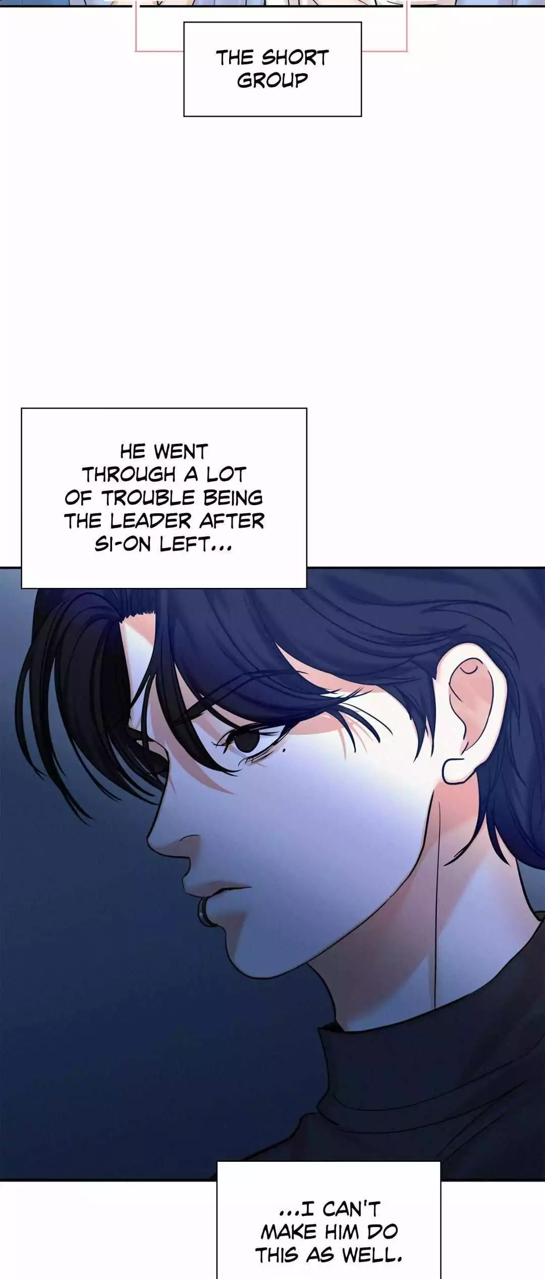 Manga page 54