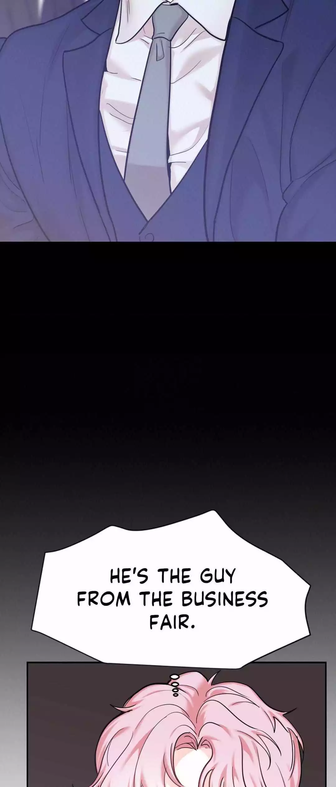 Manga page 46