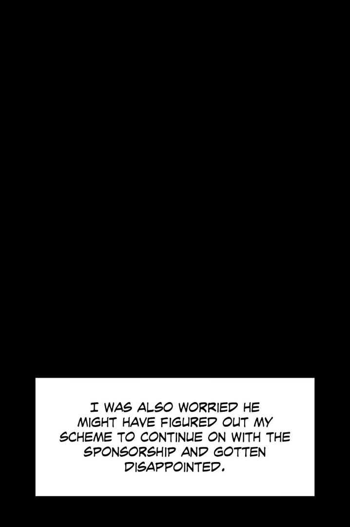 Manga page 44