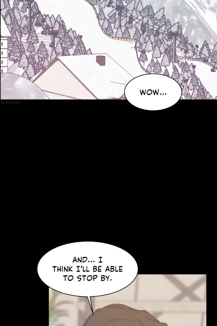 Manga page 86