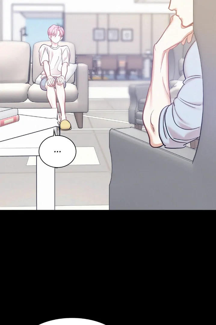 Manga page 67