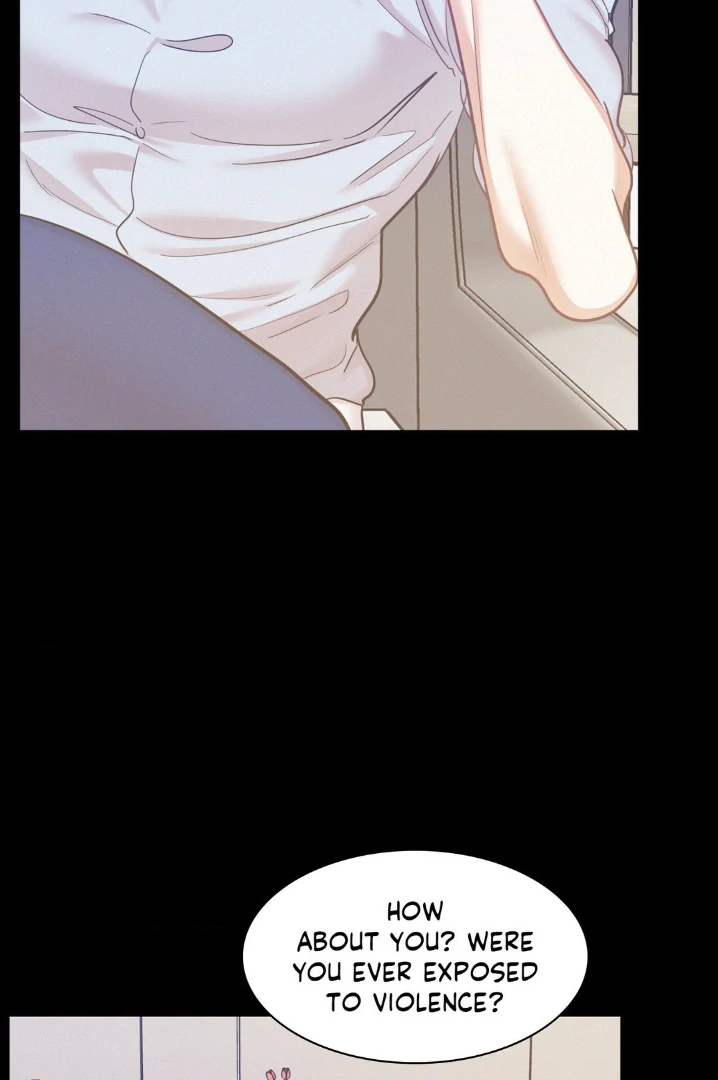 Manga page 61