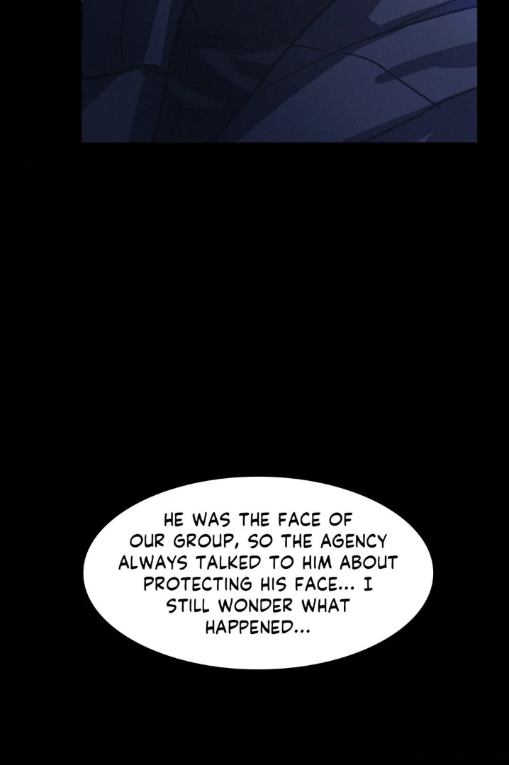 Manga page 58
