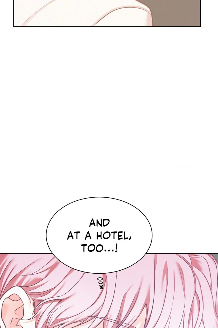 Manga page 35