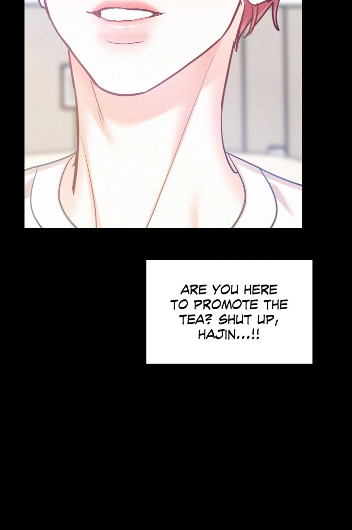 Manga page 74