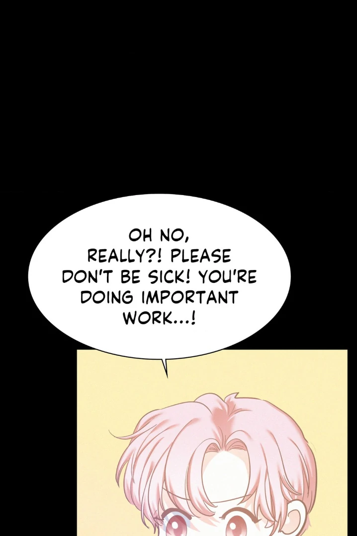 Manga page 80
