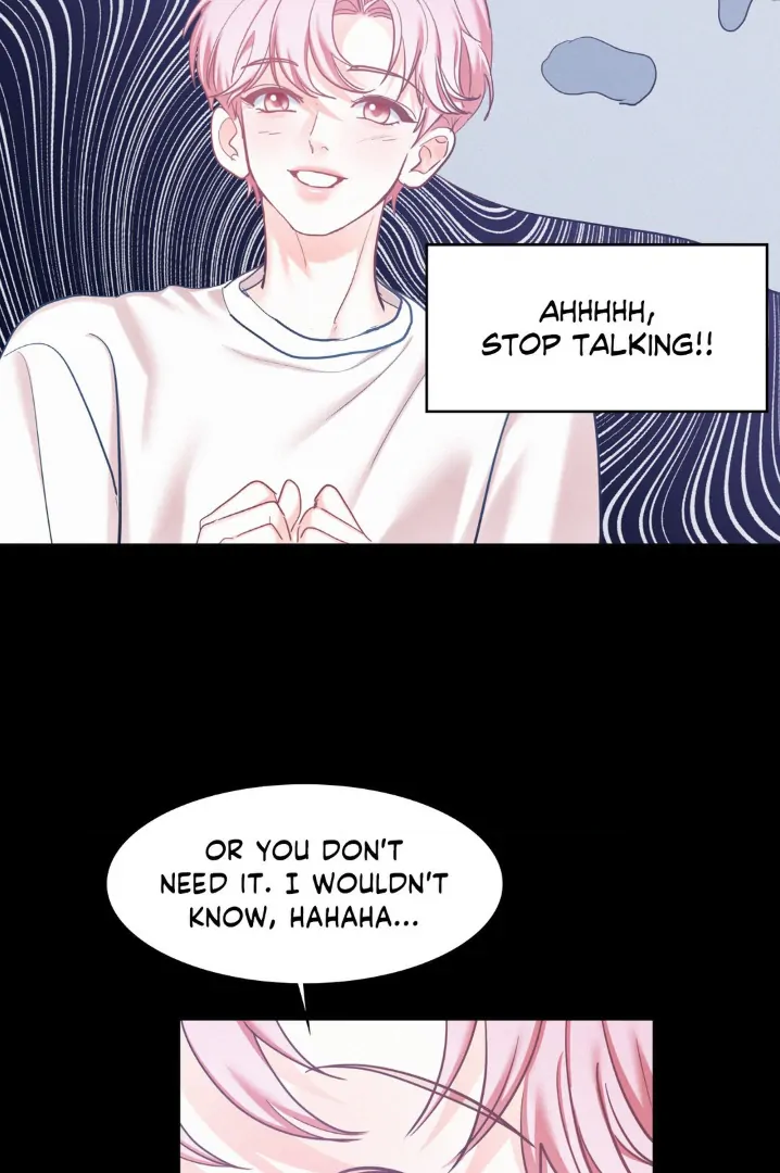 Manga page 76