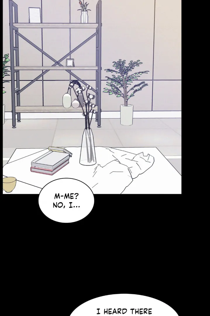 Manga page 62
