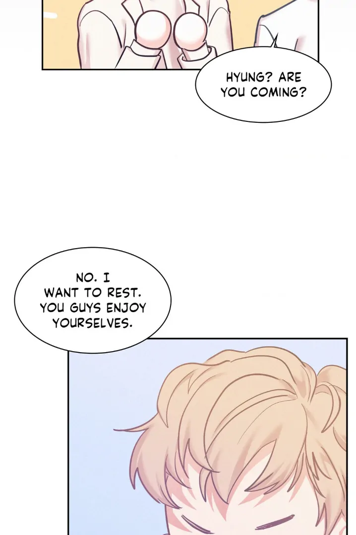 Manga page 93