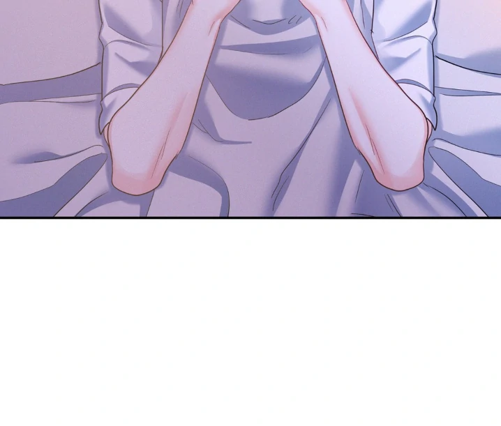 Manga page 98