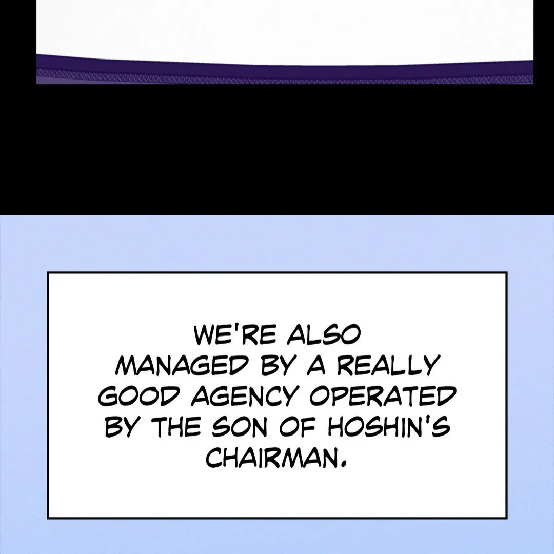 Manga page 85
