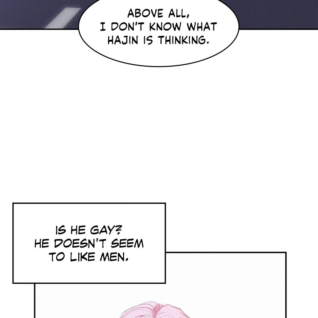 Manga page 55