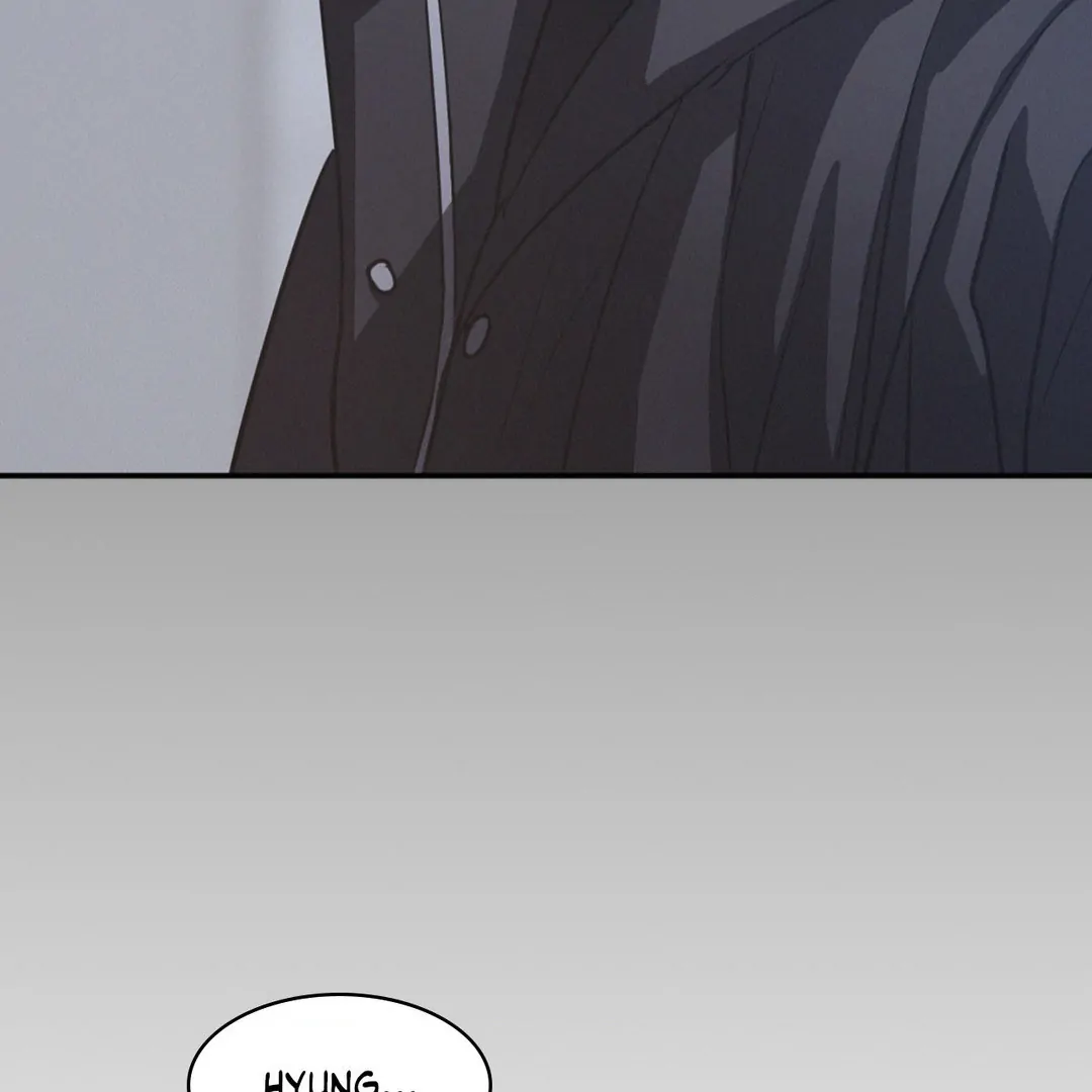Manga page 89