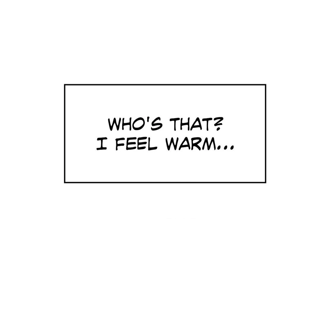 Manga page 101