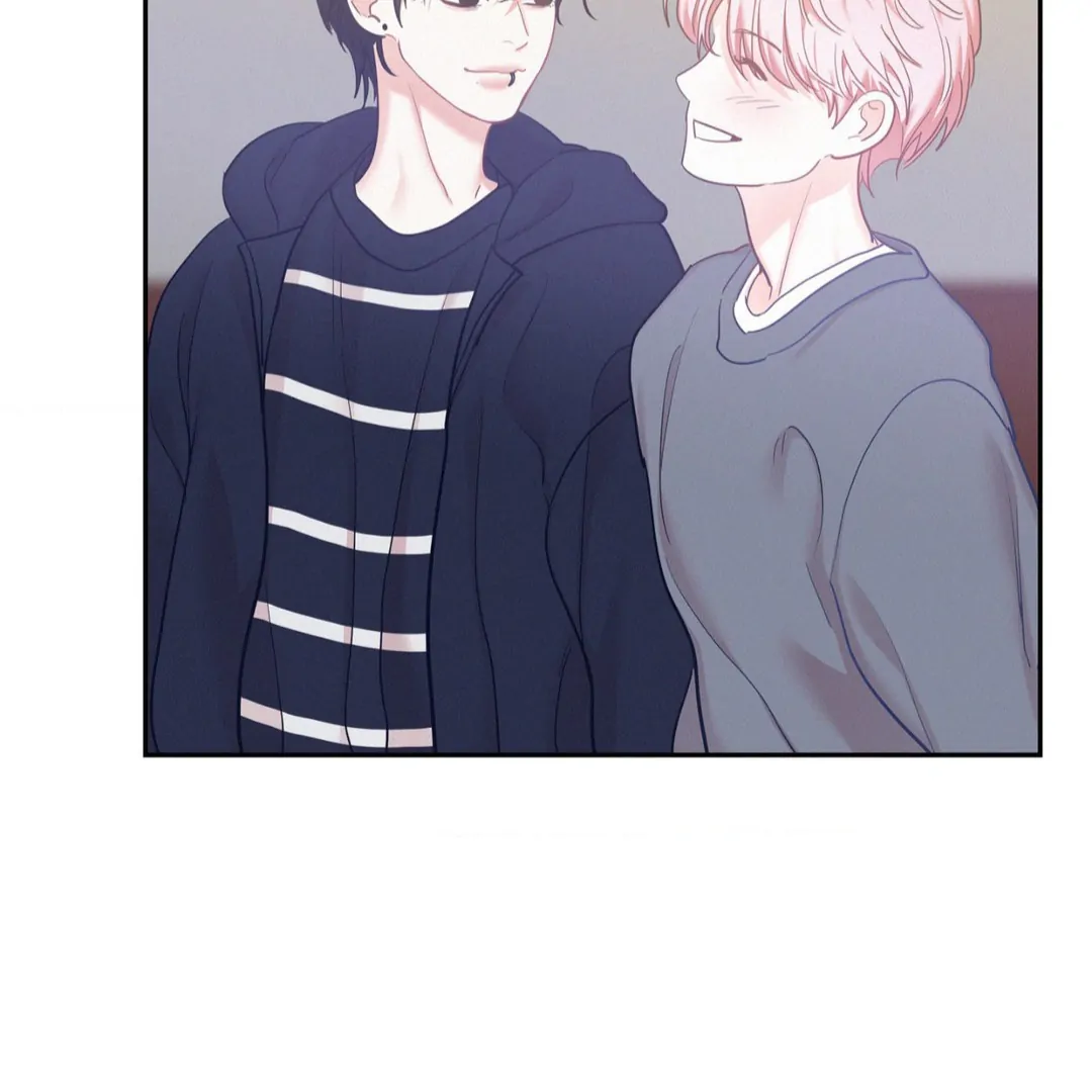 Manga page 65
