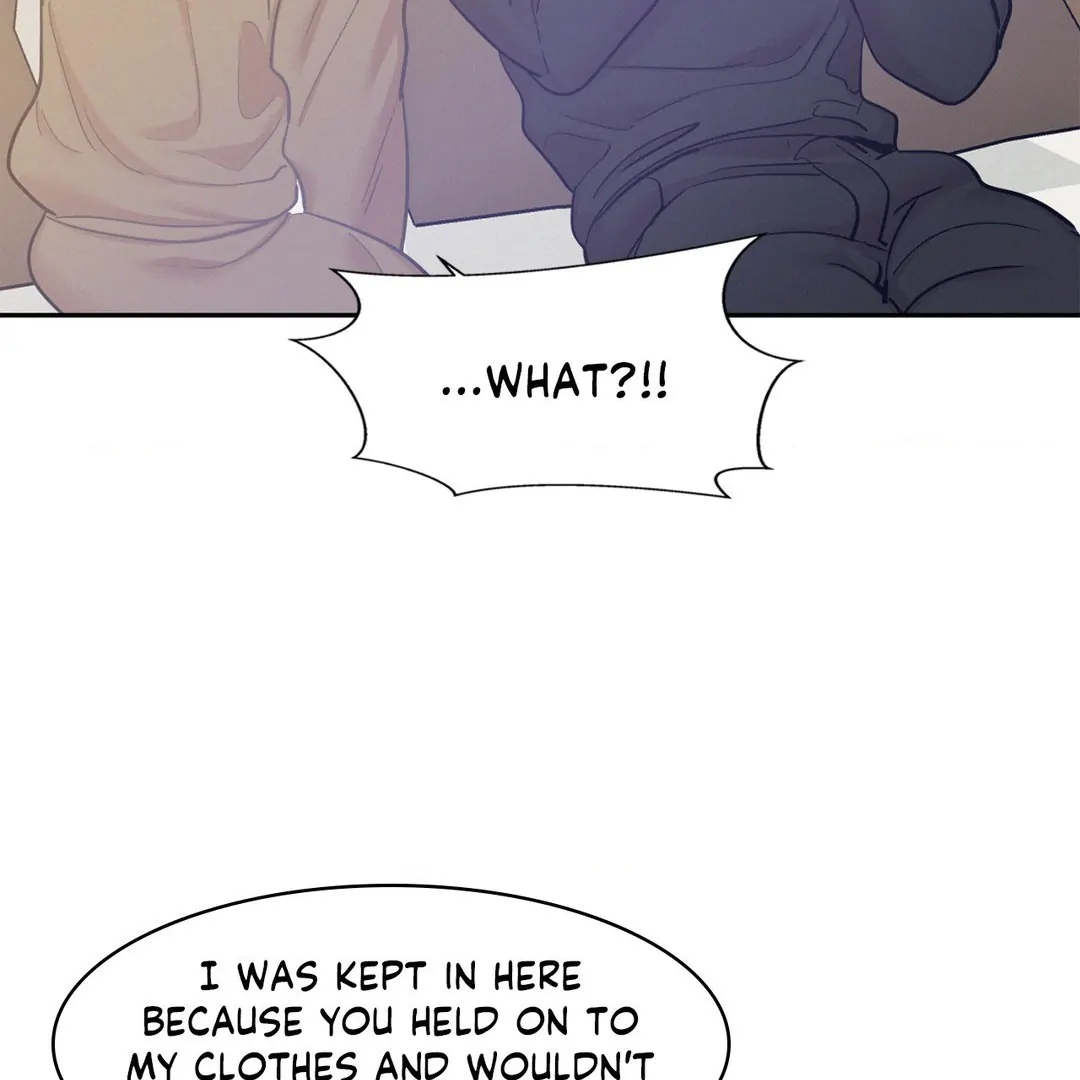 Manga page 118