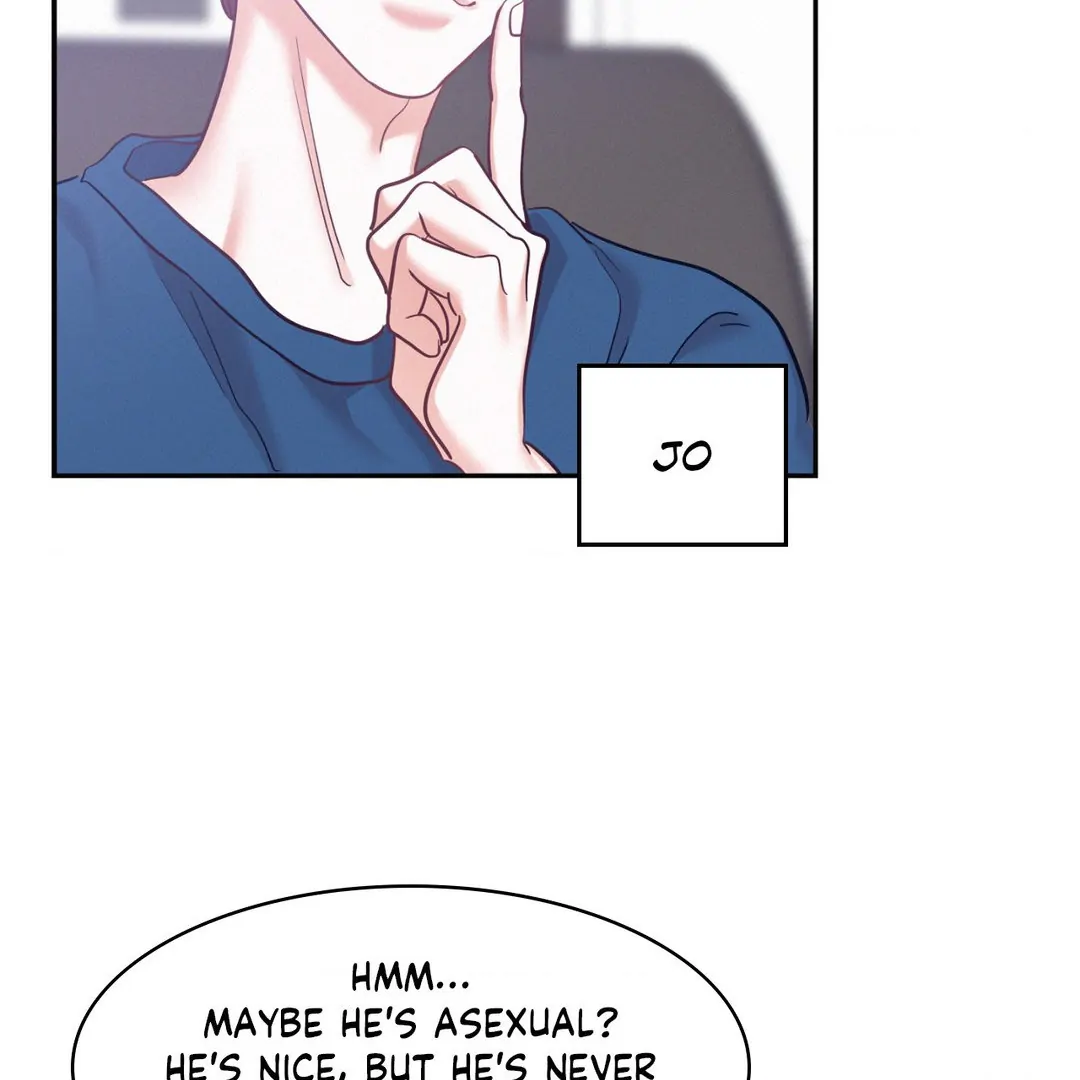 Manga page 59
