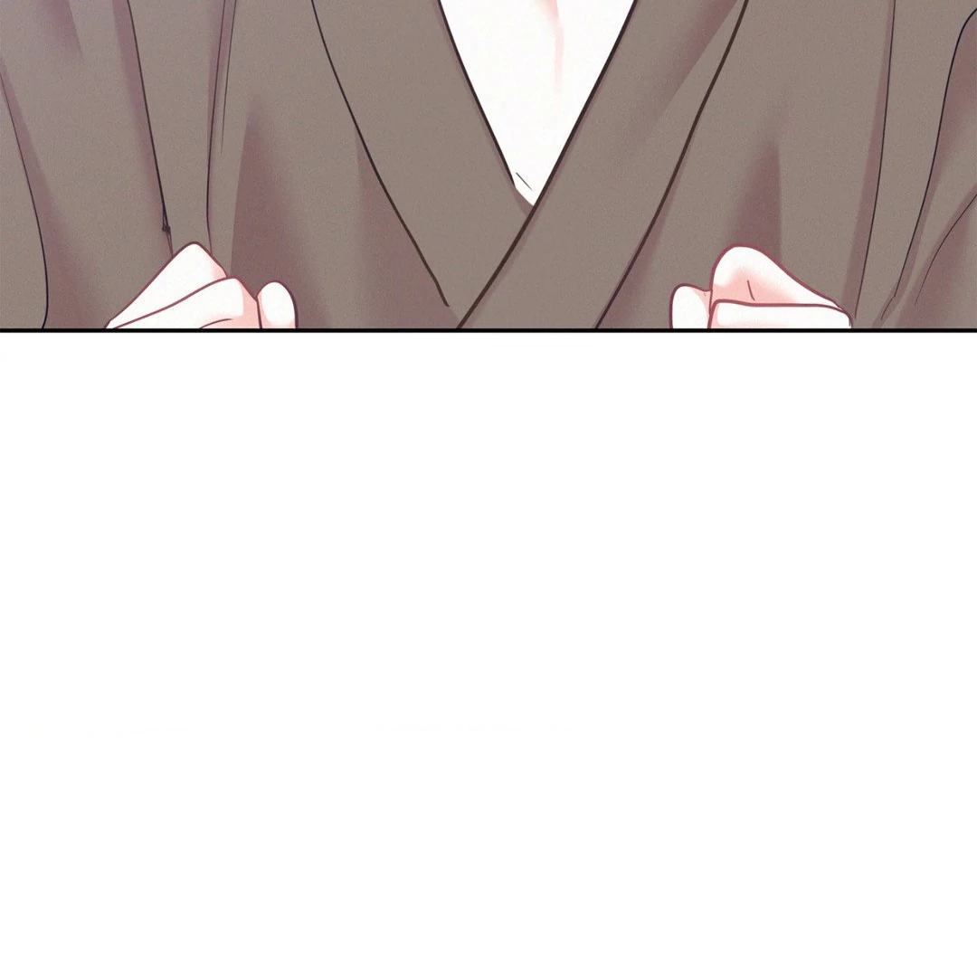 Manga page 129