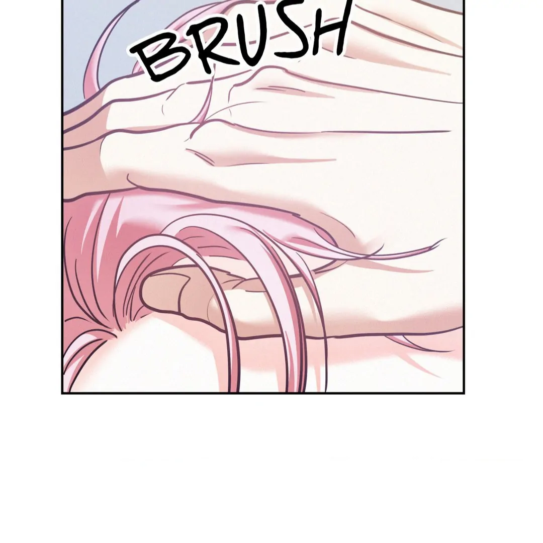 Manga page 93