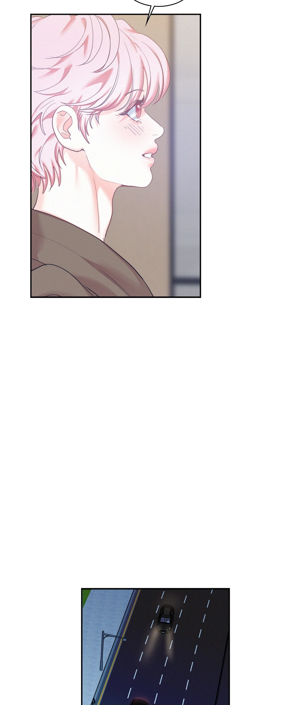 Manga page 39