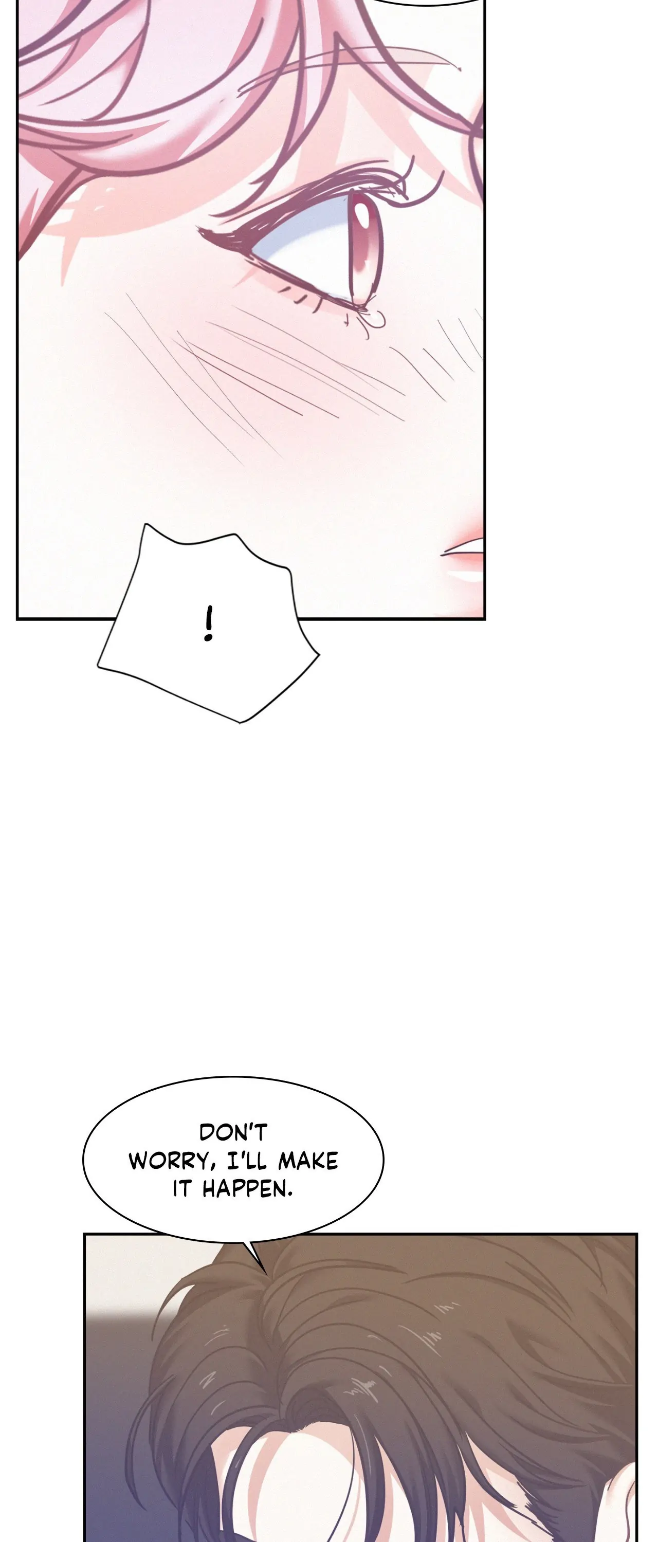 Manga page 36