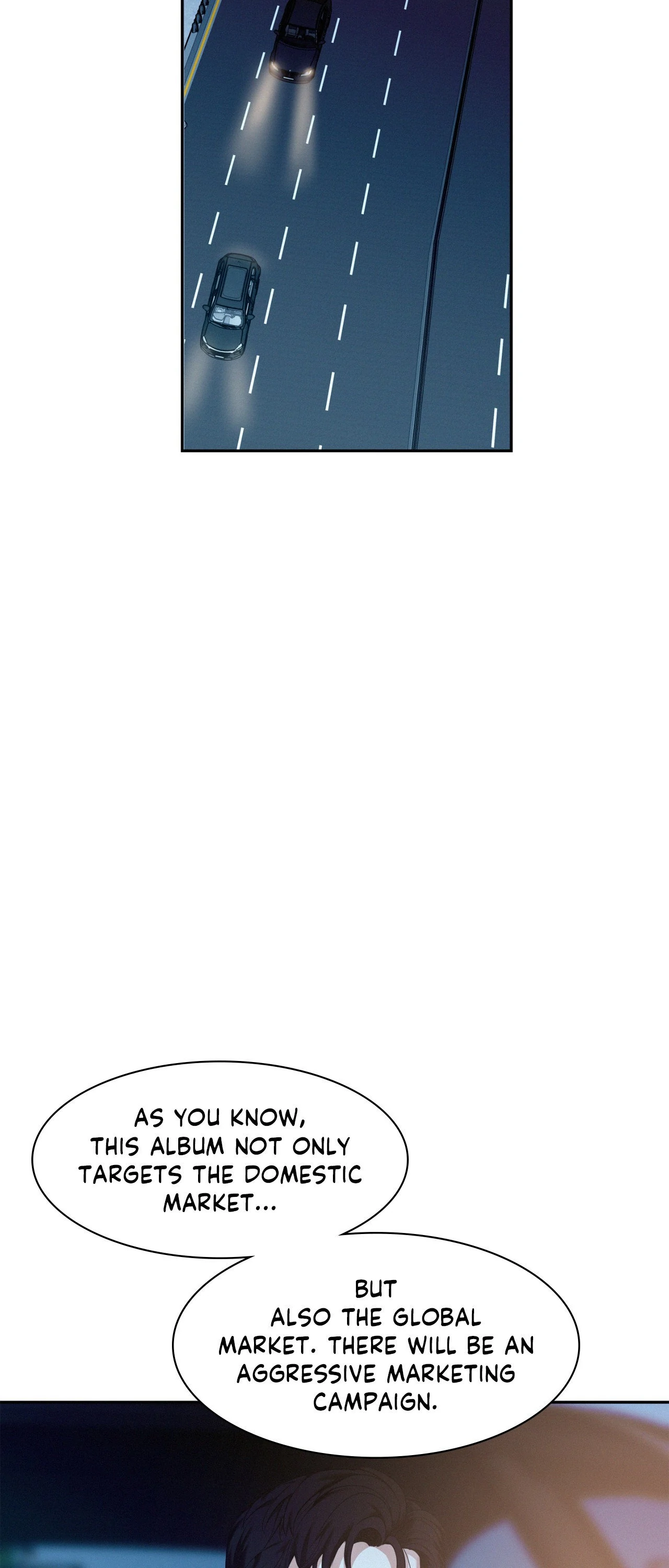 Manga page 40