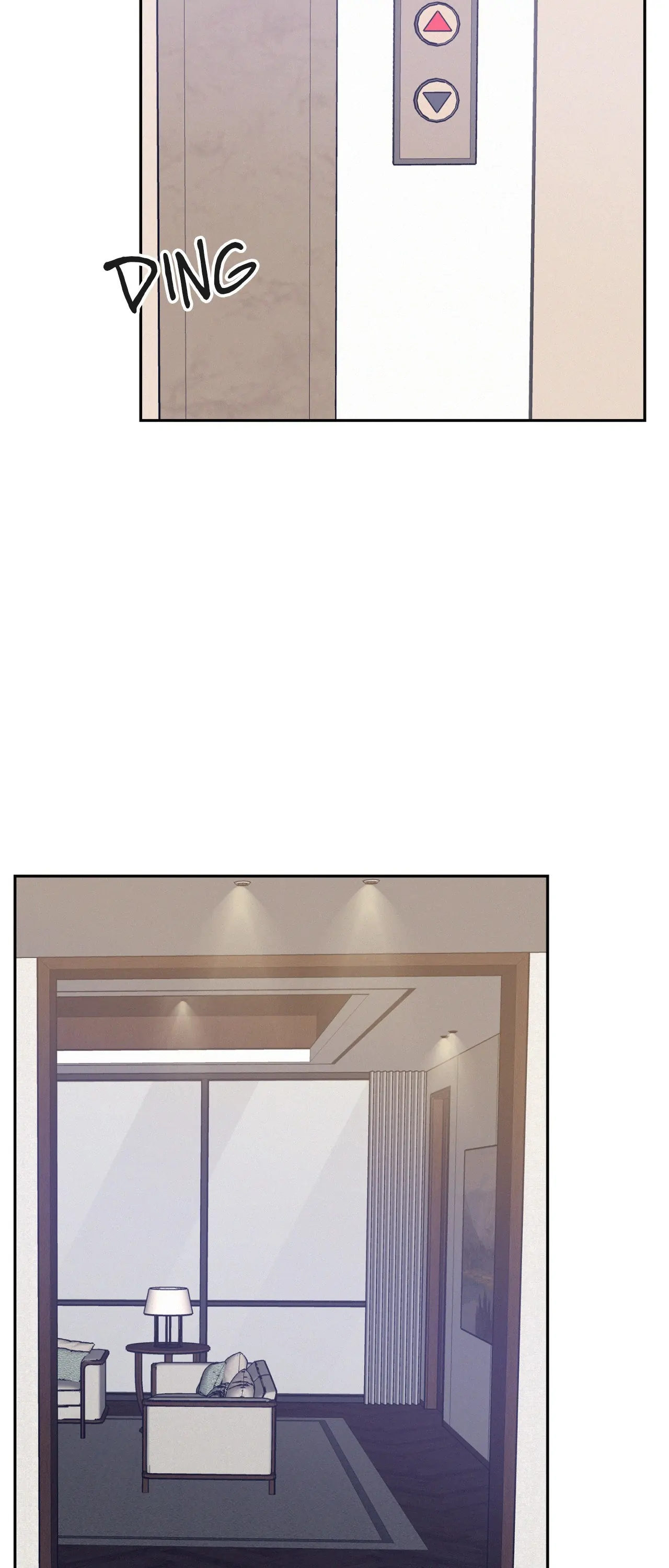 Manga page 26