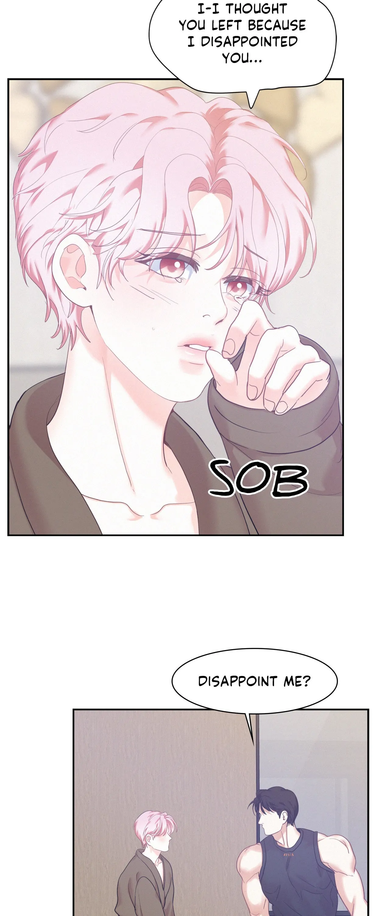 Manga page 31