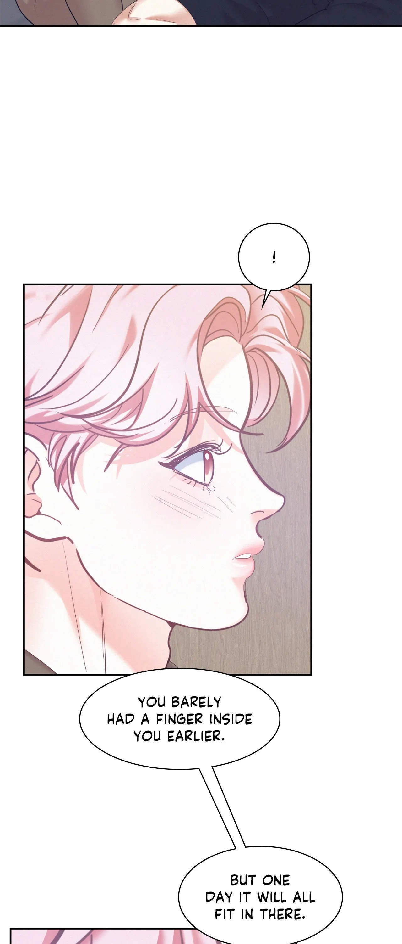 Manga page 35