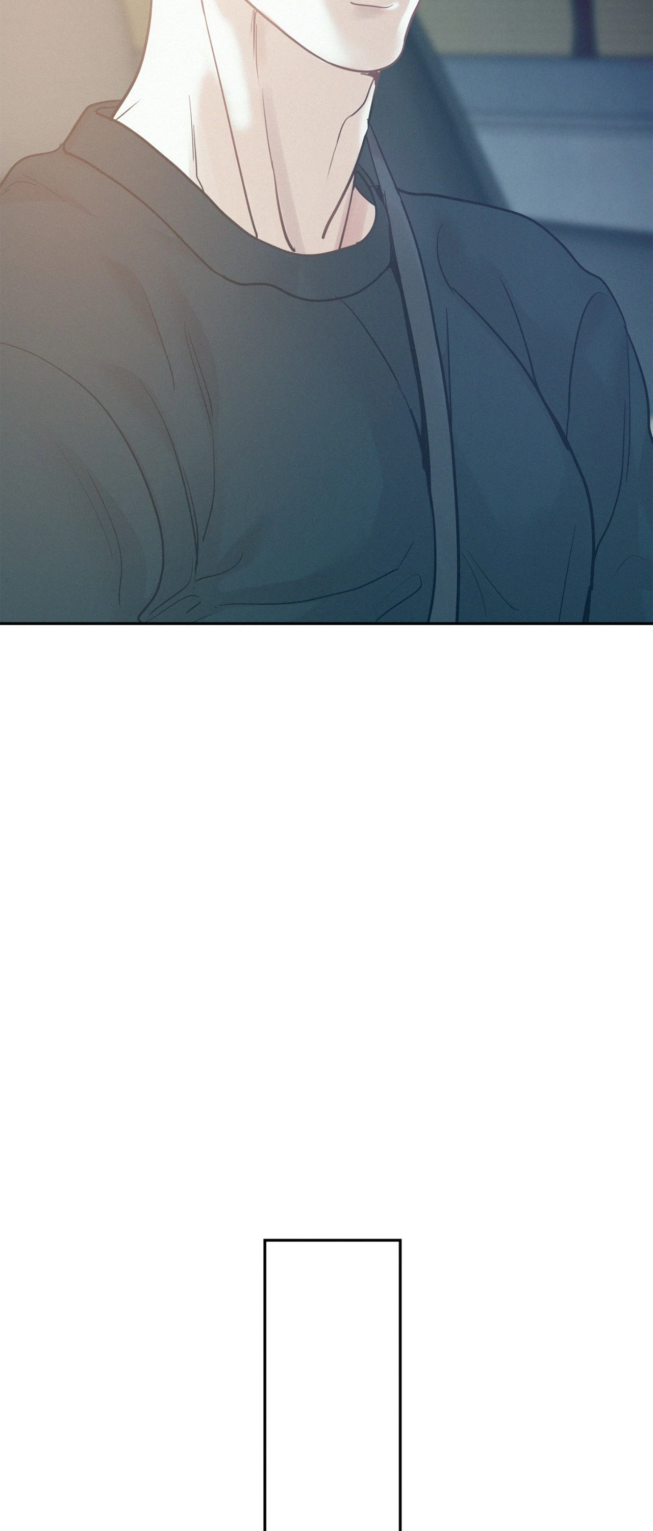 Manga page 46