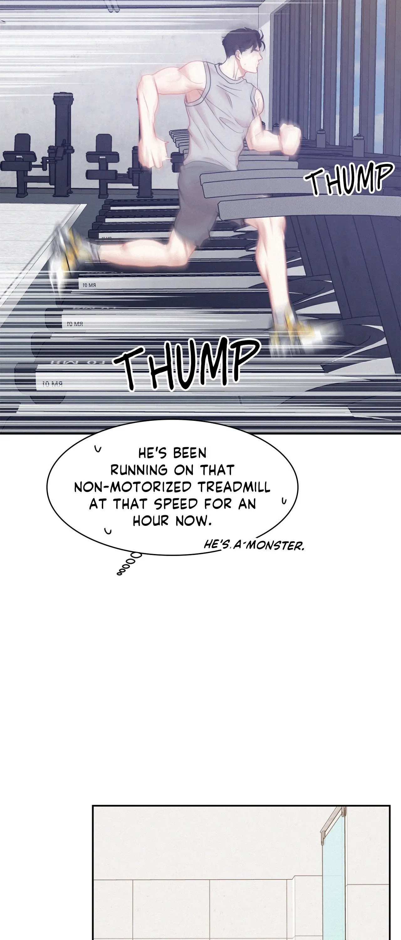 Manga page 22