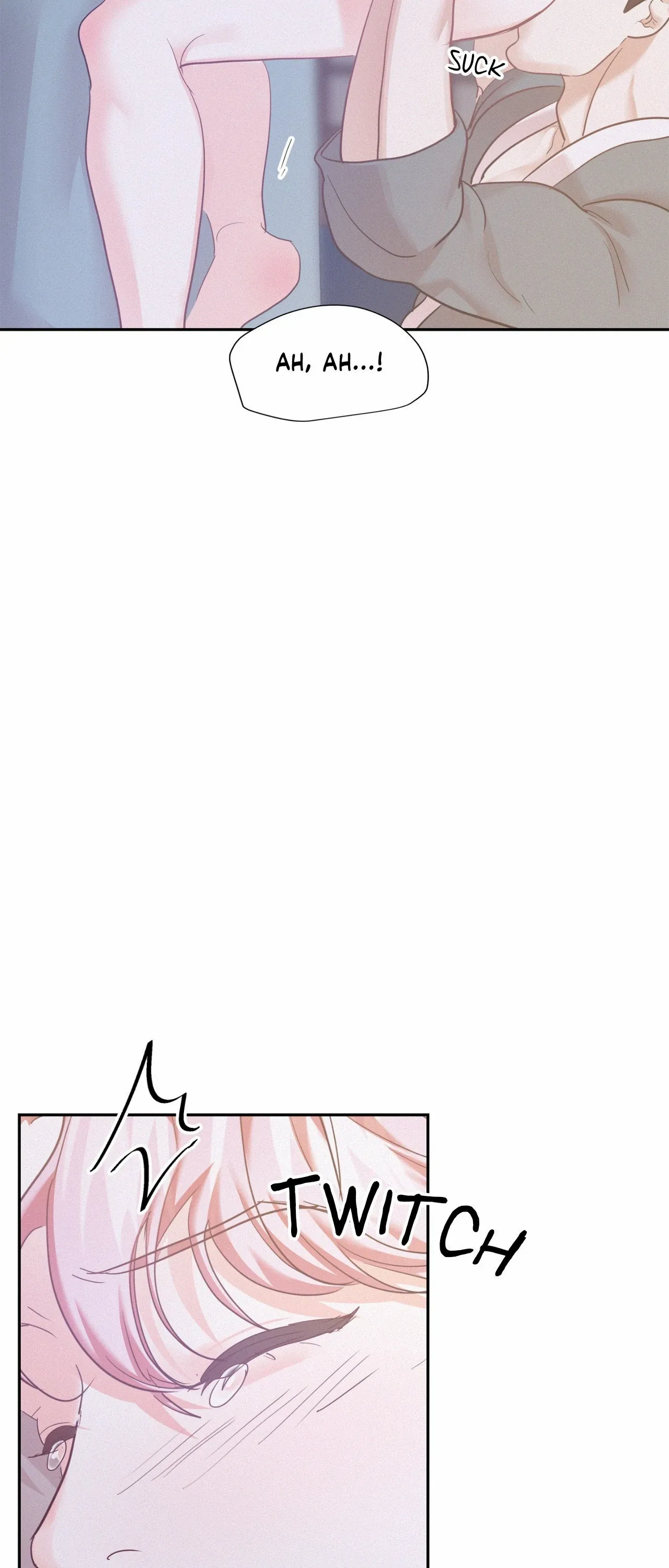 Manga page 45