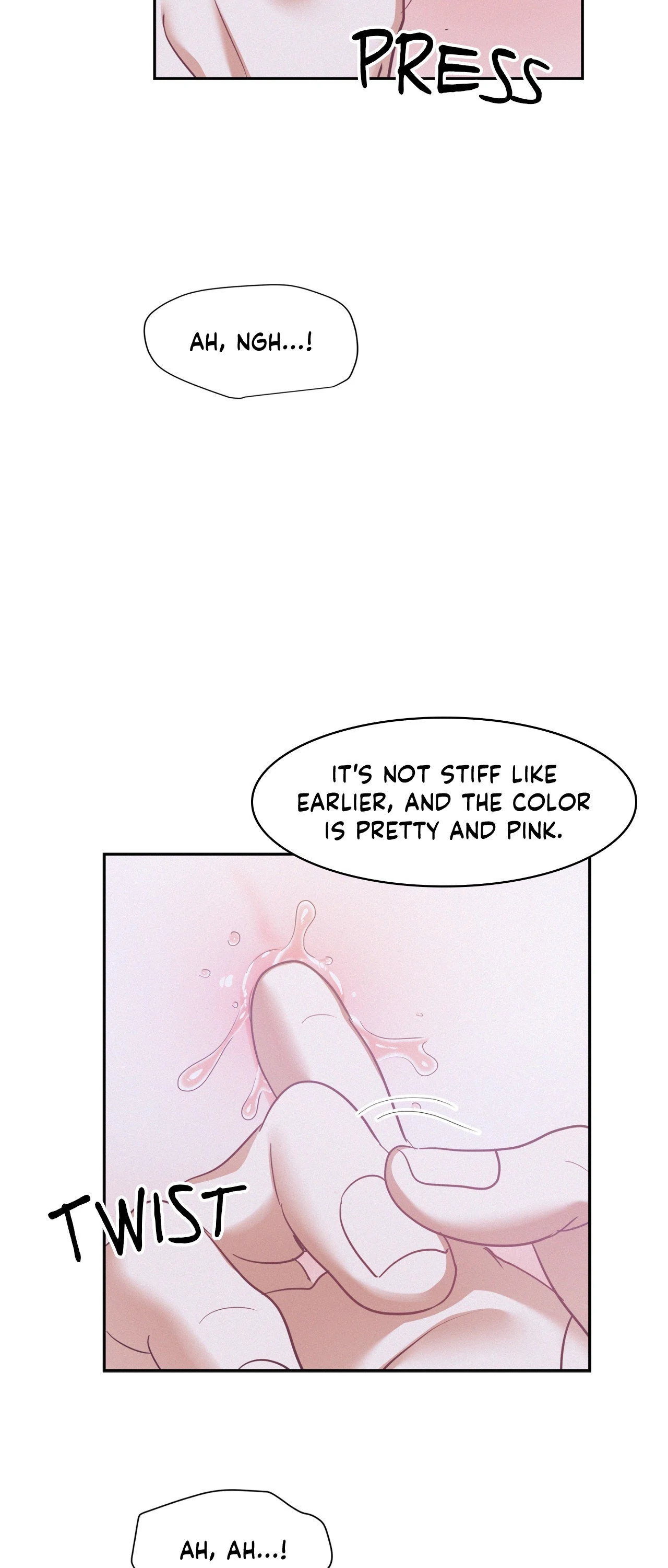 Manga page 51