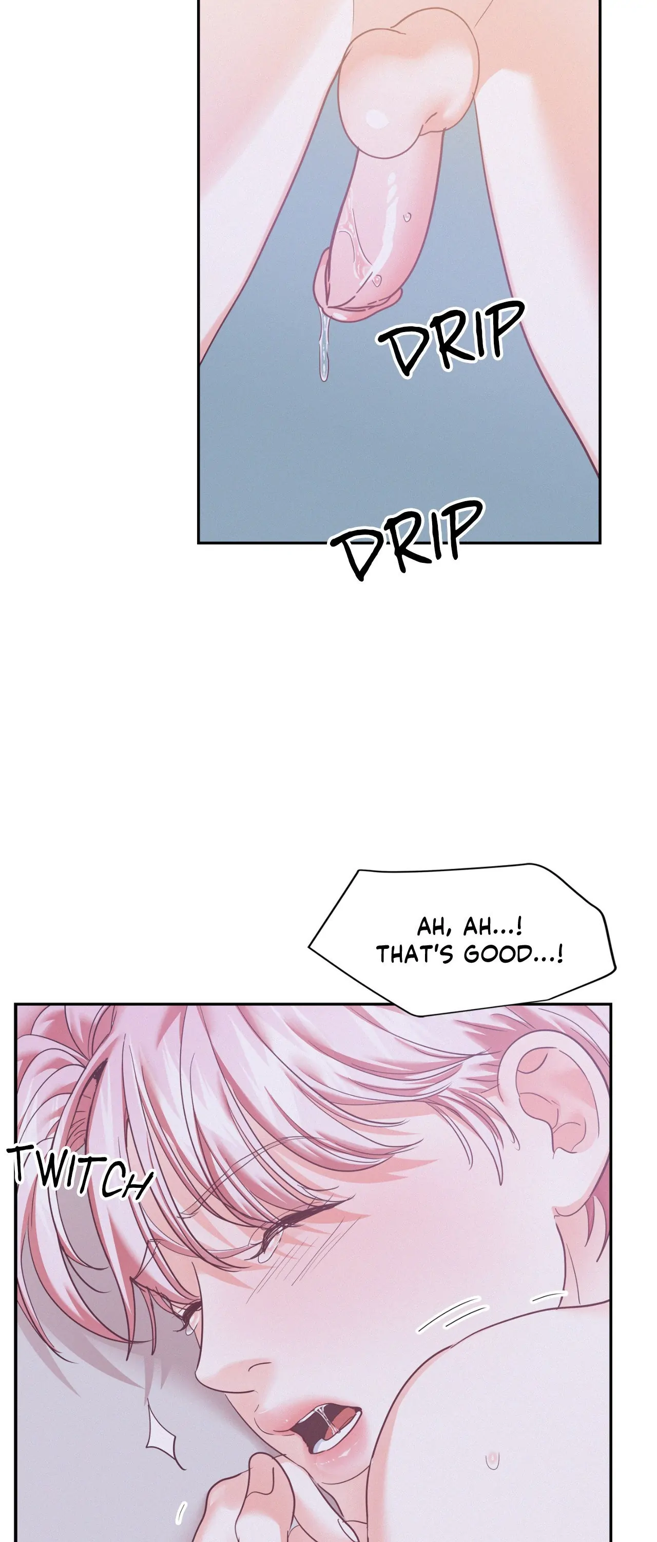 Manga page 54