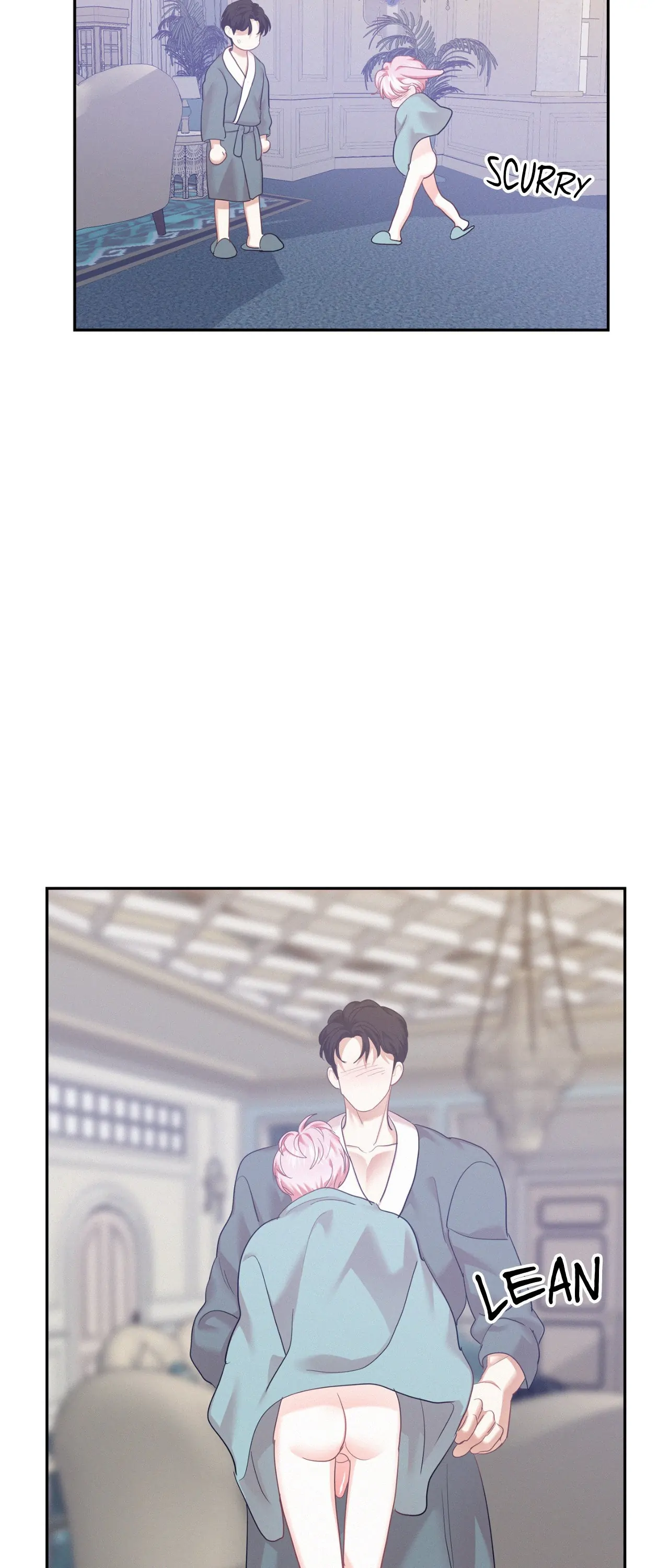 Manga page 23