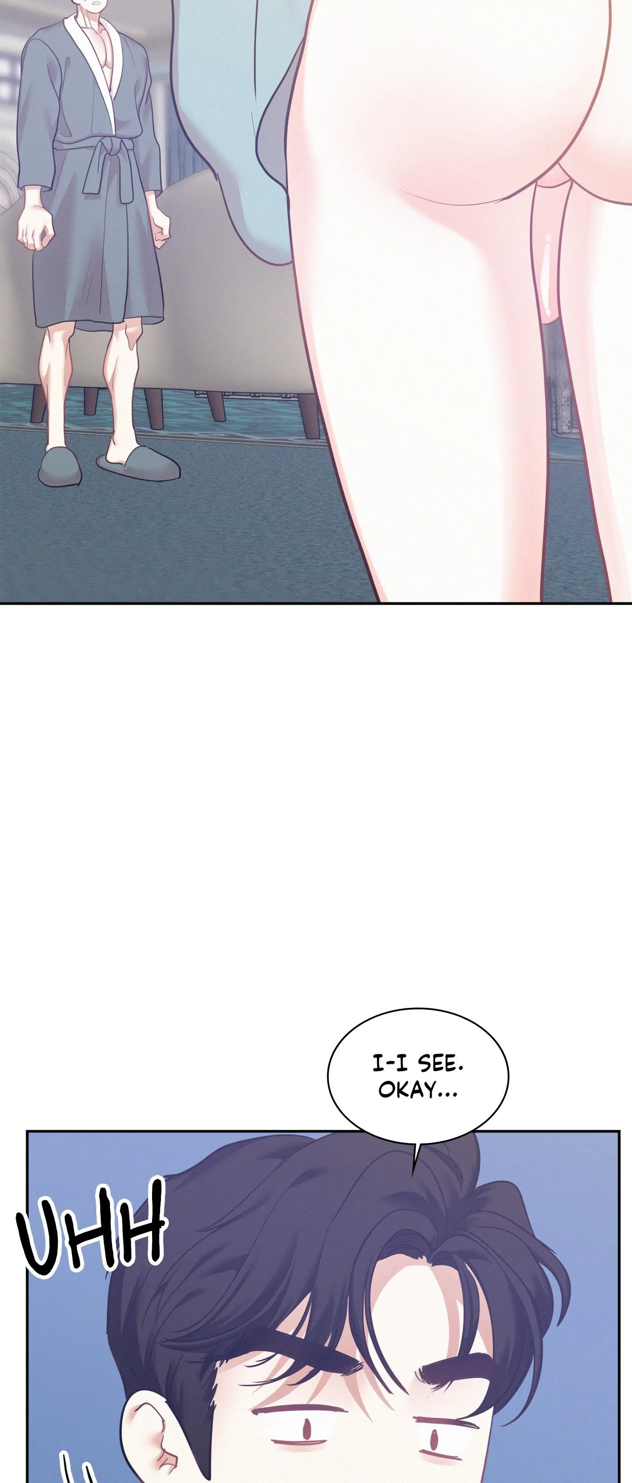 Manga page 21