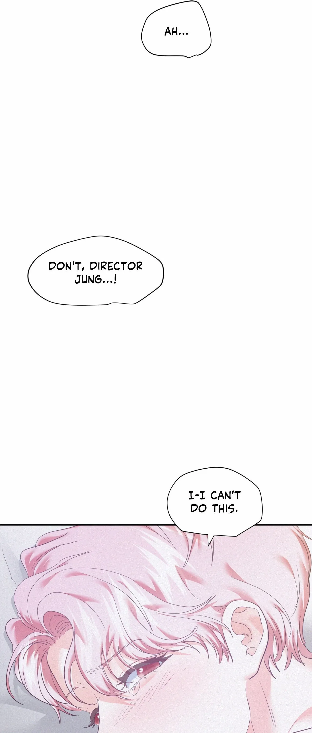 Manga page 32