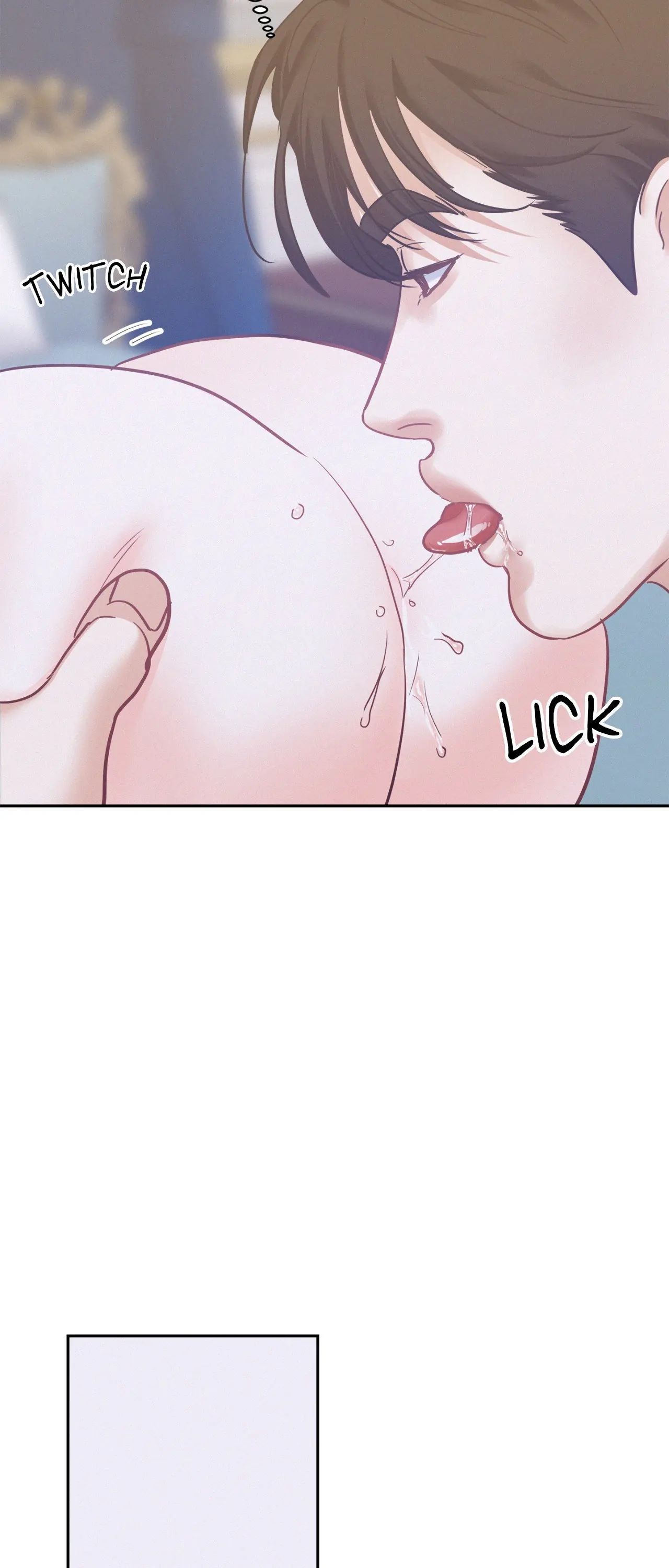 Manga page 48