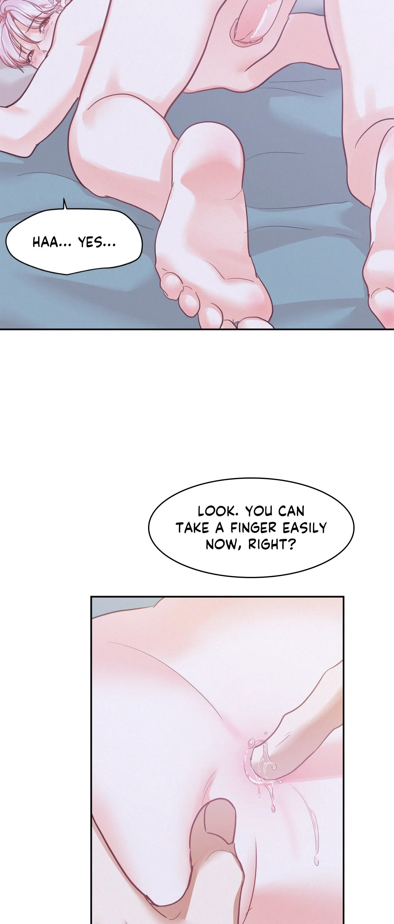 Manga page 50