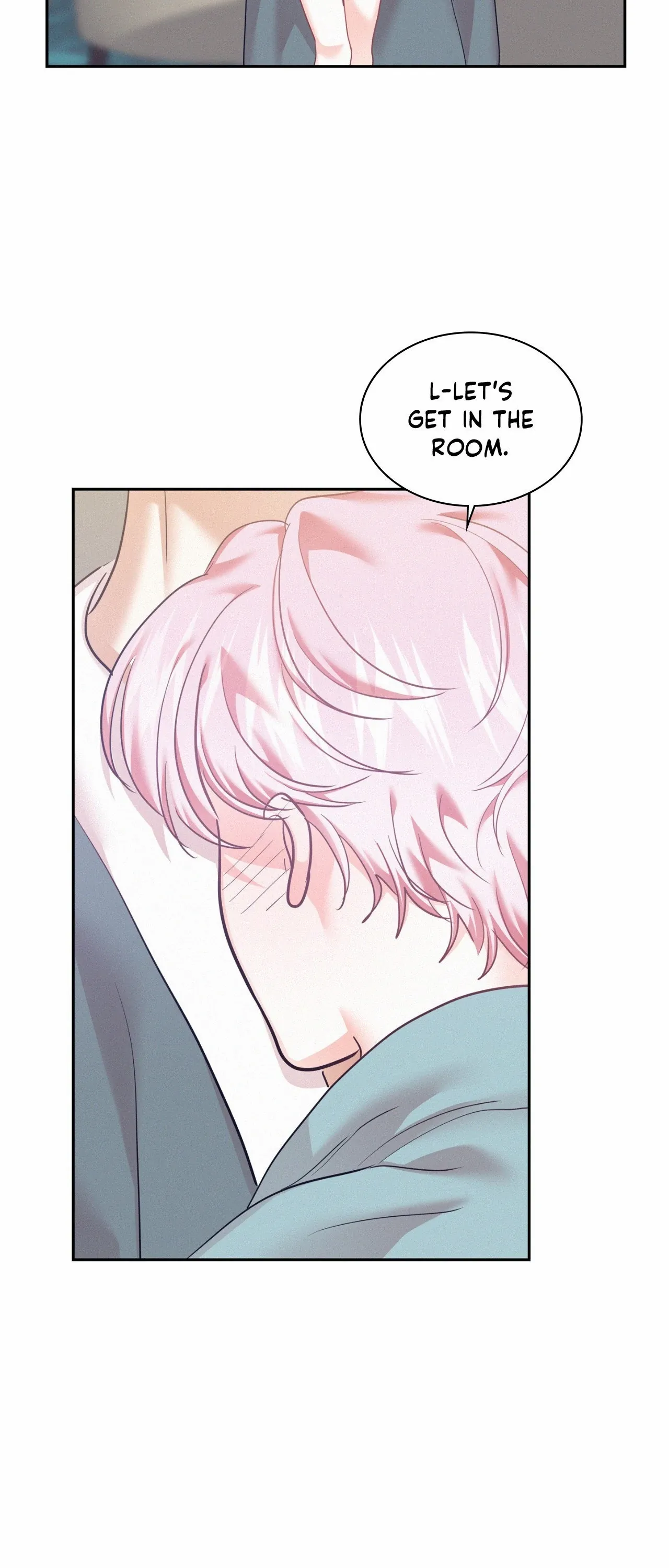 Manga page 24