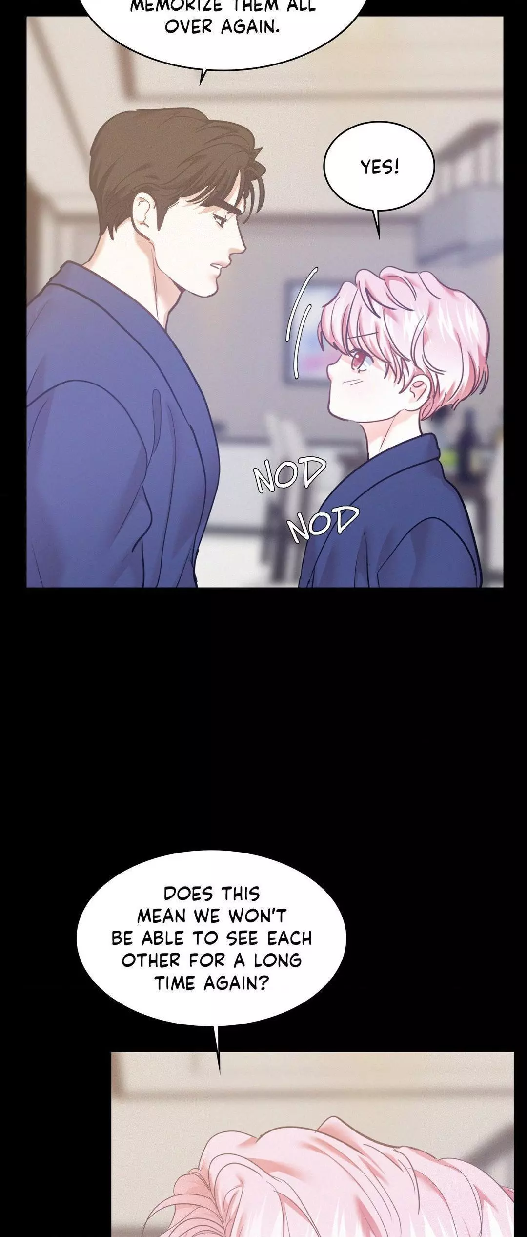 Manga page 25