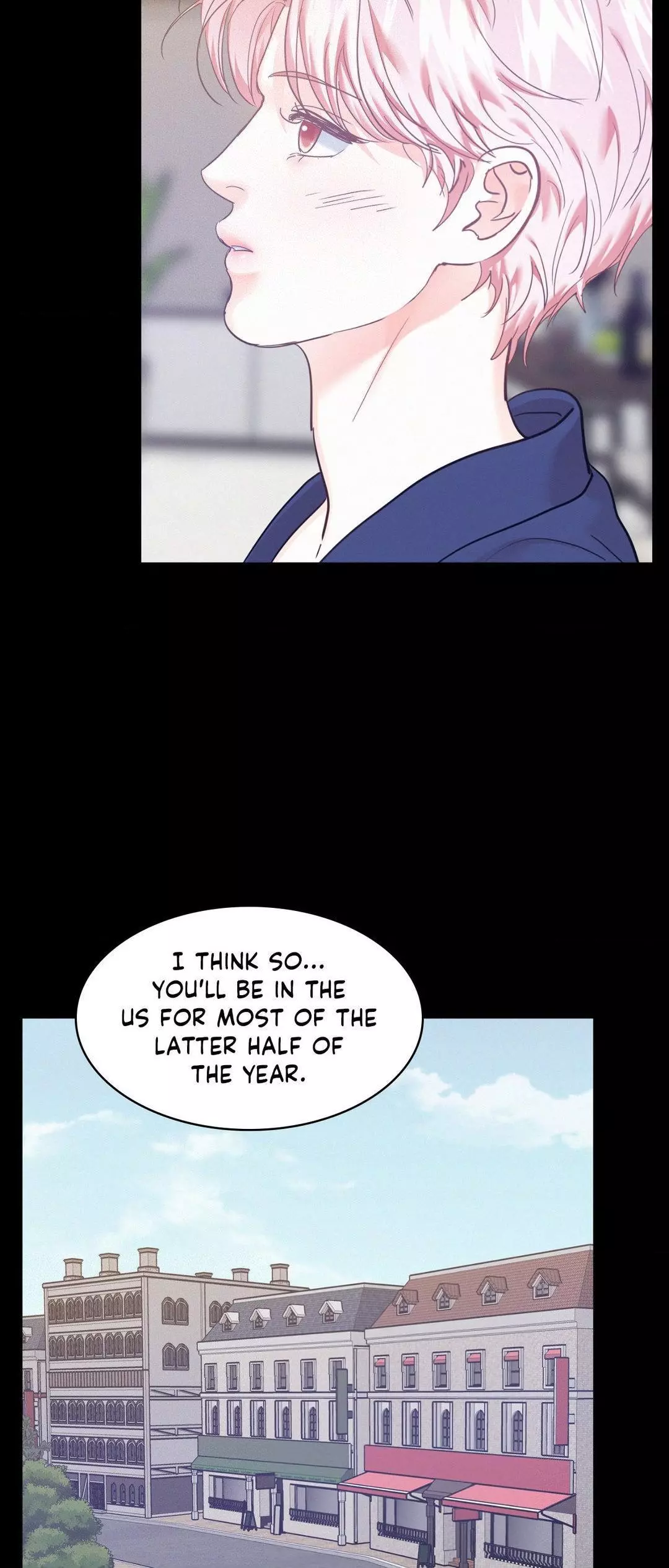 Manga page 26