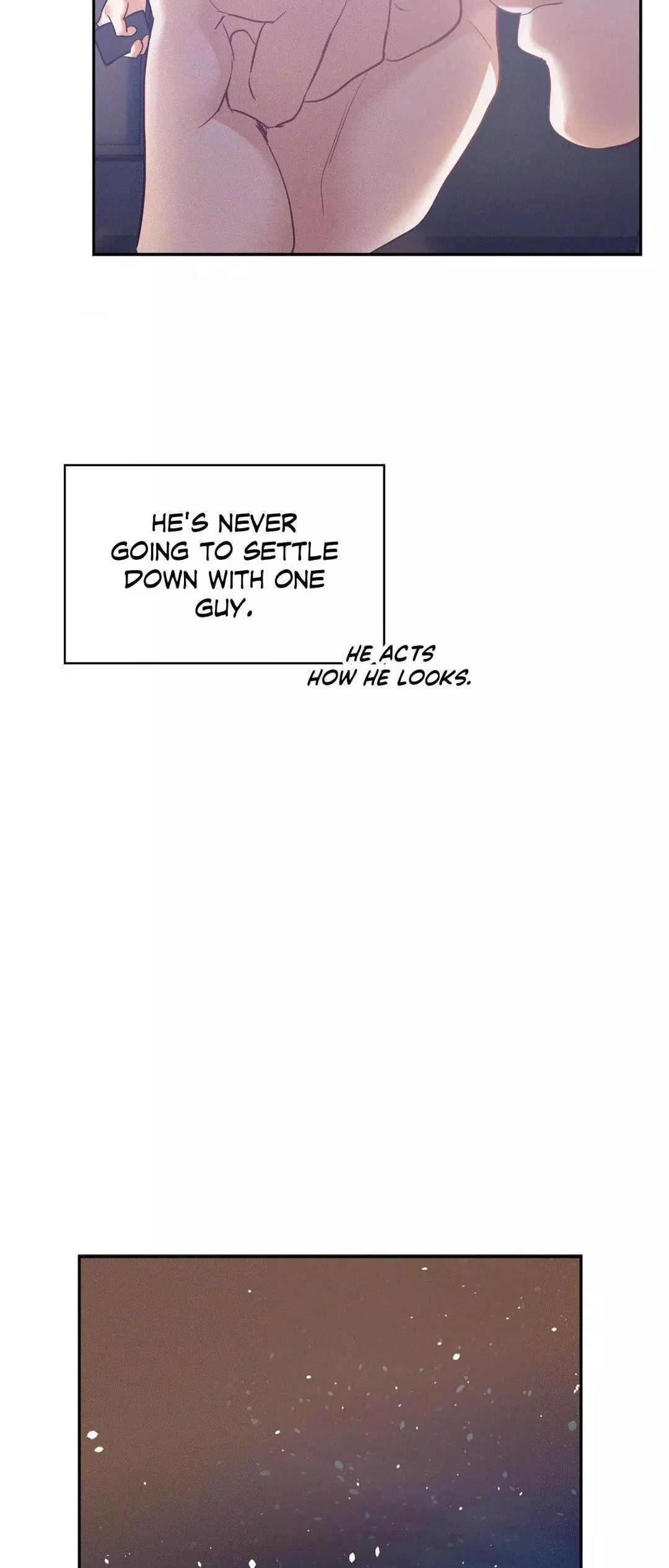 Manga page 36