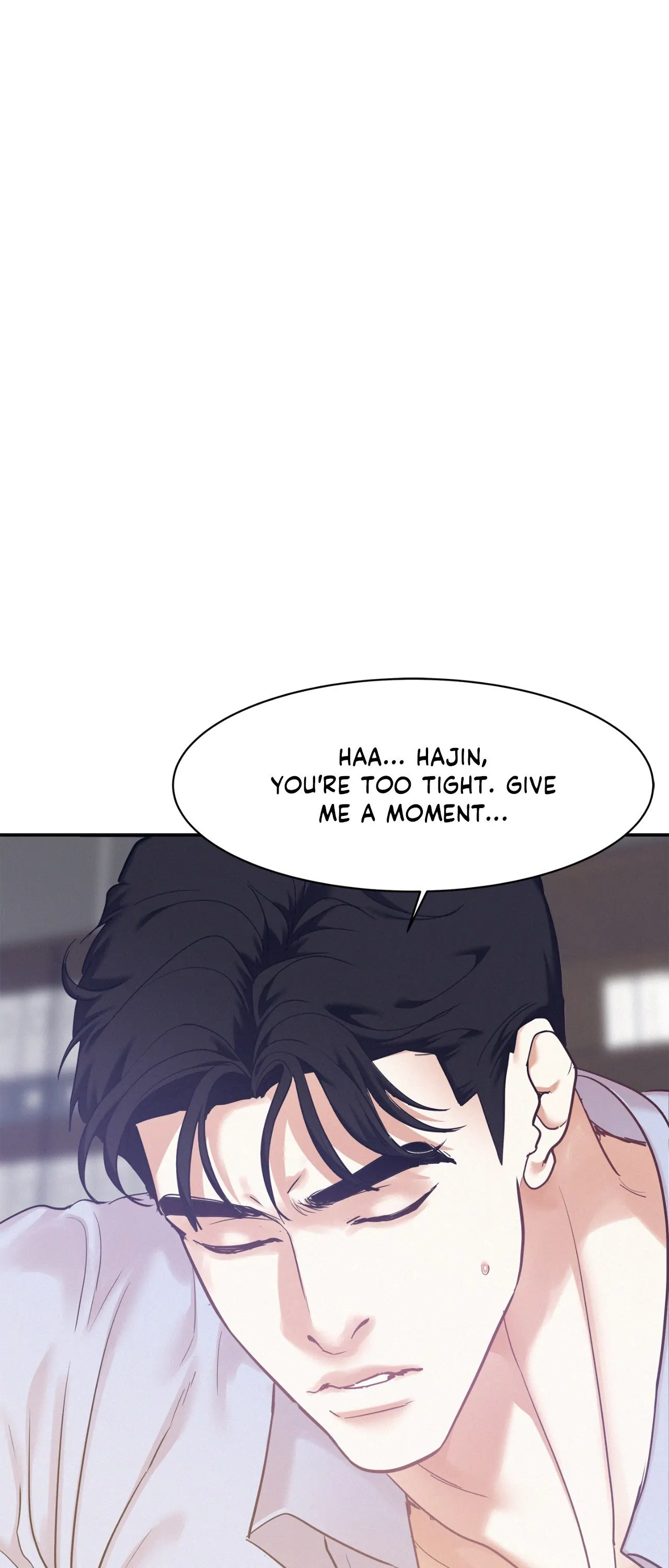Manga page 52