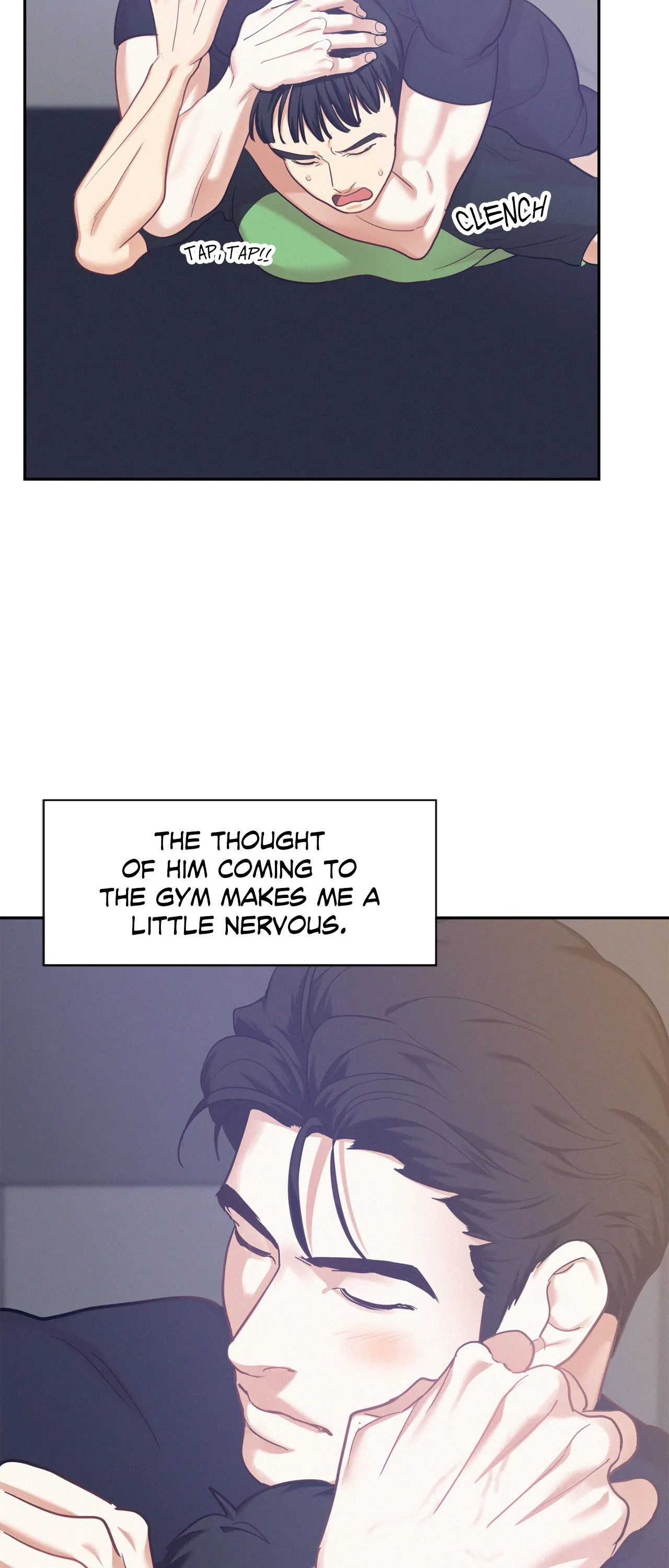 Manga page 20