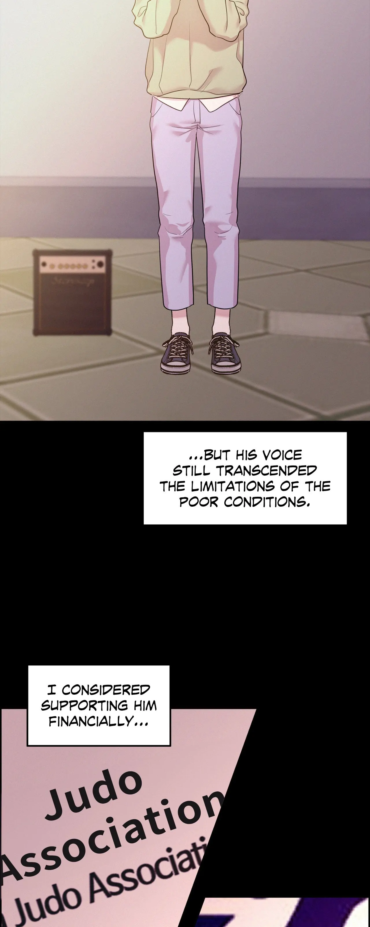 Manga page 46
